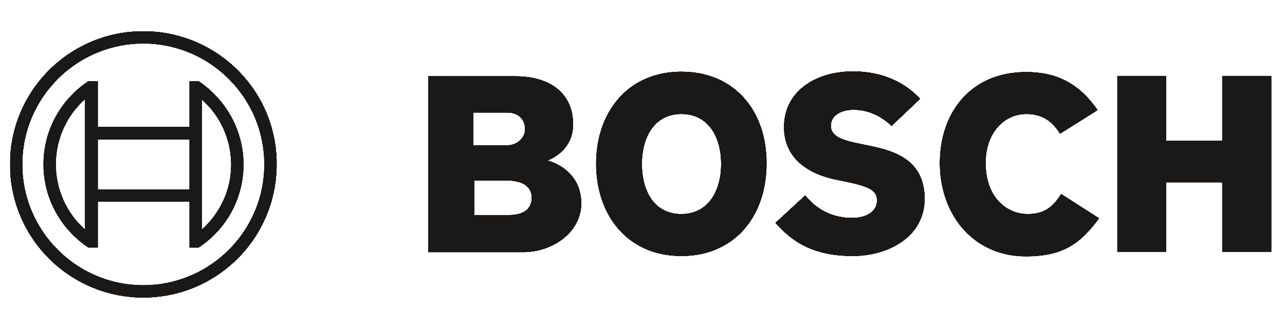 Bosch