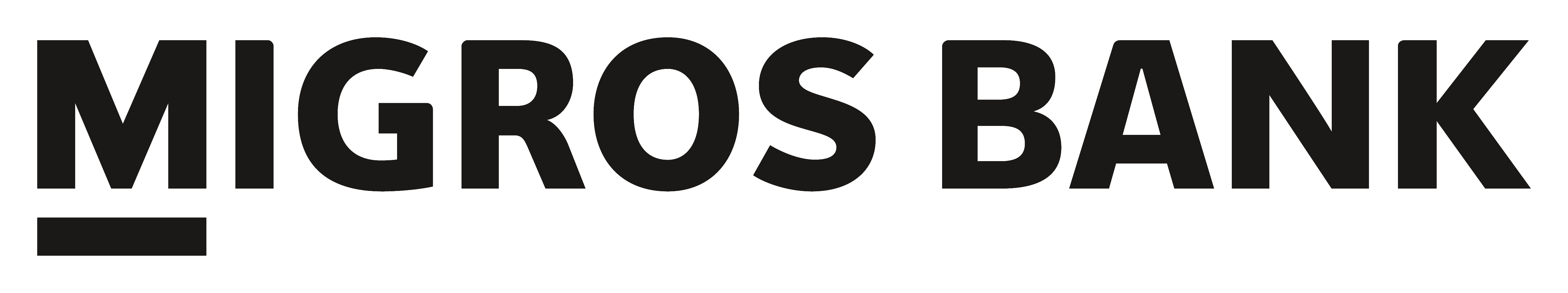 Migros Bank